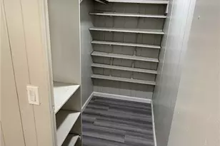 1895 W Devonshire, Hemet, CA 92545 - Photo 13