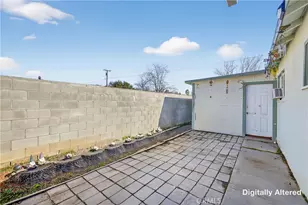 638 Michigan, Beaumont, CA 92223 - Photo 21