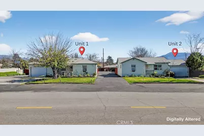 638 Michigan, Beaumont, CA 92223 - Photo 1