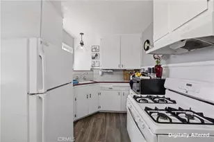 638 Michigan, Beaumont, CA 92223 - Photo 7