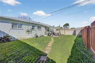 638 Michigan, Beaumont, CA 92223 - Photo 11