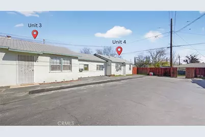 638 Michigan, Beaumont, CA 92223 - Photo 3