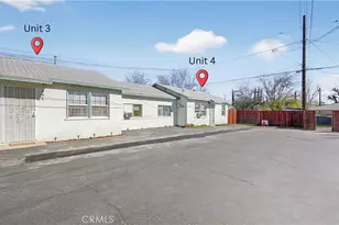 638 Michigan, Beaumont, CA 92223 - Photo 3