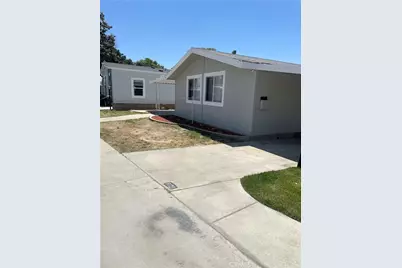 5800 Hamner Ave #601, Eastvale, CA 91752 - Photo 57