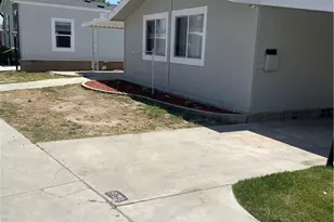 5800 Hamner Ave, Eastvale, CA 91752 - Photo 57