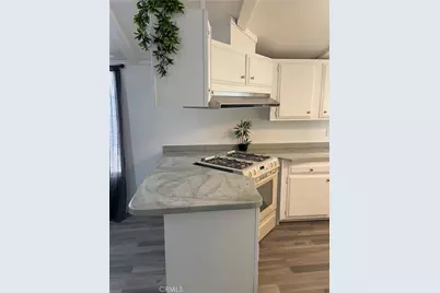 5800 Hamner Ave #601, Eastvale, CA 91752 - Photo 31