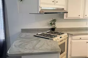 5800 Hamner Ave, Eastvale, CA 91752 - Photo 31