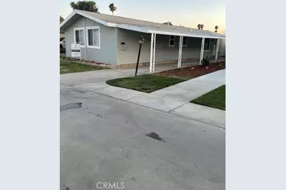 5800 Hamner Ave #601, Eastvale, CA 91752 - Photo 3