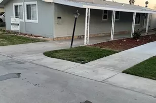 5800 Hamner Ave, Eastvale, CA 91752 - Photo 3