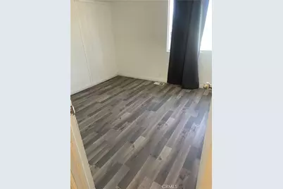 5800 Hamner Ave #601, Eastvale, CA 91752 - Photo 49