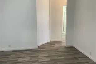 5800 Hamner Ave, Eastvale, CA 91752 - Photo 19