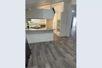 5800 Hamner Ave #601, Eastvale, CA 91752 - Photo 27