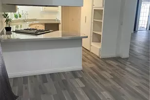 5800 Hamner Ave, Eastvale, CA 91752 - Photo 27