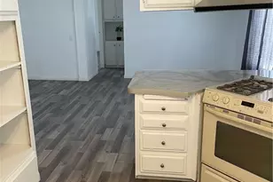 5800 Hamner Ave, Eastvale, CA 91752 - Photo 35