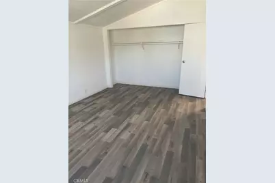 5800 Hamner Ave #601, Eastvale, CA 91752 - Photo 53