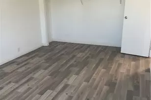 5800 Hamner Ave, Eastvale, CA 91752 - Photo 53