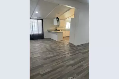 5800 Hamner Ave #601, Eastvale, CA 91752 - Photo 23