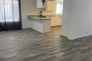 5800 Hamner Ave, Eastvale, CA 91752 - Photo 23