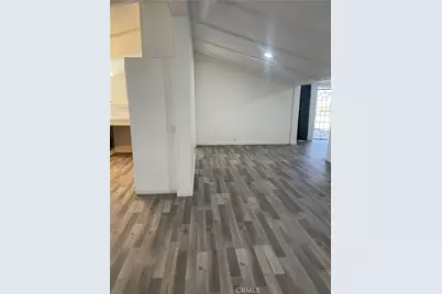 5800 Hamner Ave #601, Eastvale, CA 91752 - Photo 29