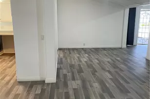 5800 Hamner Ave, Eastvale, CA 91752 - Photo 29