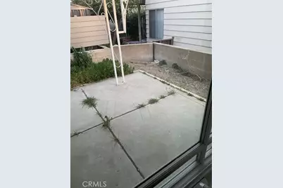 5800 Hamner Ave #601, Eastvale, CA 91752 - Photo 65