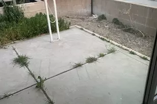 5800 Hamner Ave, Eastvale, CA 91752 - Photo 65