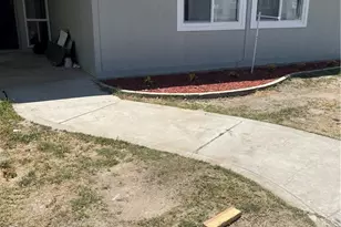 5800 Hamner Ave, Eastvale, CA 91752 - Photo 59