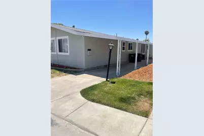 5800 Hamner Ave #601, Eastvale, CA 91752 - Photo 55