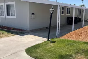 5800 Hamner Ave, Eastvale, CA 91752 - Photo 55