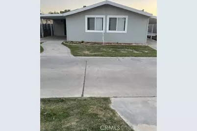 5800 Hamner Ave #601, Eastvale, CA 91752 - Photo 5