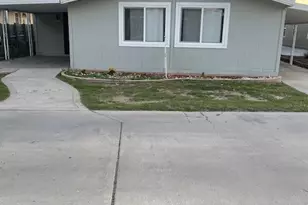 5800 Hamner Ave, Eastvale, CA 91752 - Photo 5