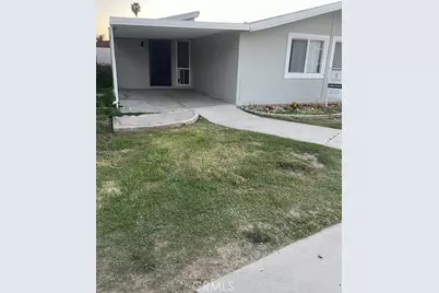 5800 Hamner Ave #601, Eastvale, CA 91752 - Photo 7