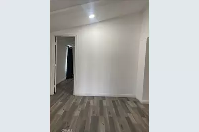 5800 Hamner Ave #601, Eastvale, CA 91752 - Photo 13