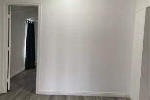 5800 Hamner Ave, Eastvale, CA 91752 - Photo 13