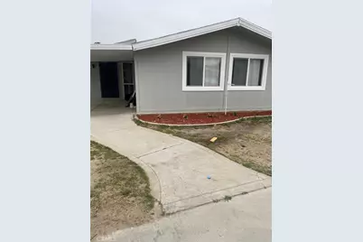 5800 Hamner Ave #601, Eastvale, CA 91752 - Photo 63