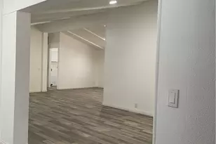 5800 Hamner Ave, Eastvale, CA 91752 - Photo 15