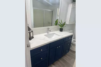 5800 Hamner Ave #601, Eastvale, CA 91752 - Photo 47