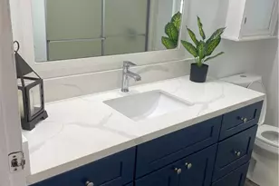 5800 Hamner Ave, Eastvale, CA 91752 - Photo 47