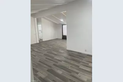 5800 Hamner Ave #601, Eastvale, CA 91752 - Photo 21