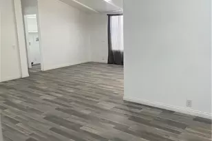 5800 Hamner Ave, Eastvale, CA 91752 - Photo 21