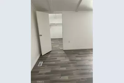 5800 Hamner Ave #601, Eastvale, CA 91752 - Photo 37