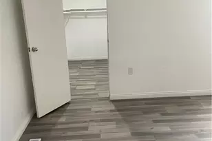 5800 Hamner Ave, Eastvale, CA 91752 - Photo 37