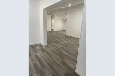 5800 Hamner Ave #601, Eastvale, CA 91752 - Photo 11