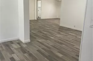 5800 Hamner Ave, Eastvale, CA 91752 - Photo 11