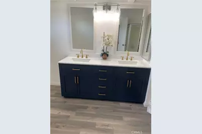 5800 Hamner Ave #601, Eastvale, CA 91752 - Photo 41