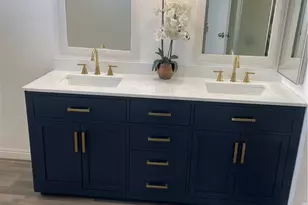 5800 Hamner Ave, Eastvale, CA 91752 - Photo 41