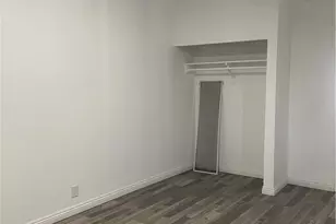 5800 Hamner Ave, Eastvale, CA 91752 - Photo 17