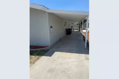 5800 Hamner Ave #601, Eastvale, CA 91752 - Photo 61