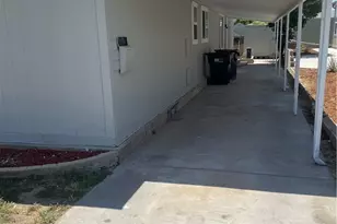 5800 Hamner Ave, Eastvale, CA 91752 - Photo 61