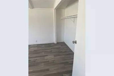 5800 Hamner Ave #601, Eastvale, CA 91752 - Photo 51